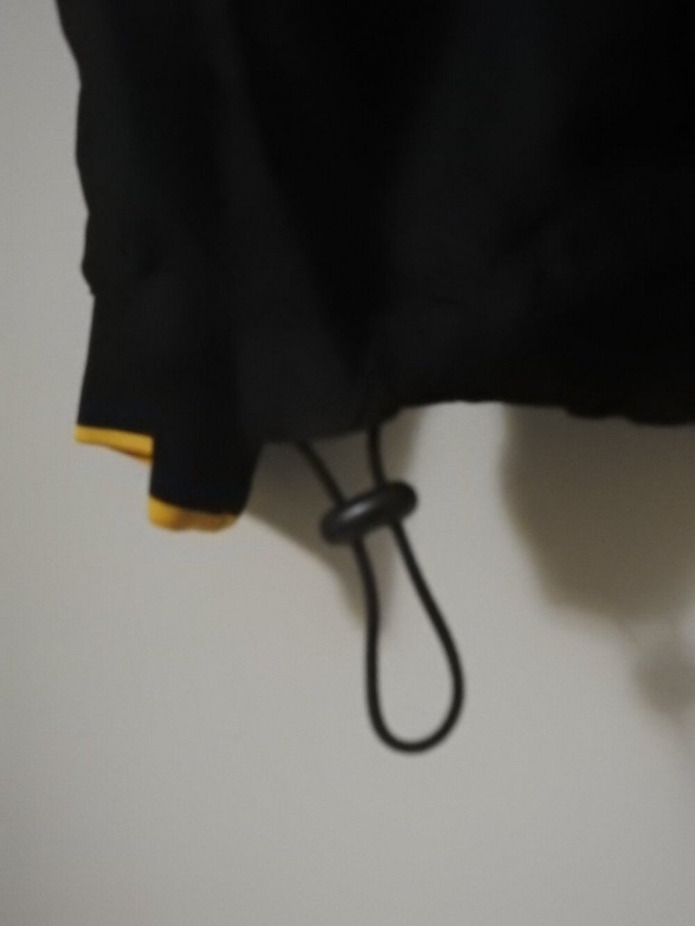 Missouri lightweight jacket - Picture 3 of 6